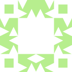 Tibetan monks and nuns and killed one person self-immolation